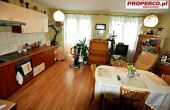 Kielce - Planty - 42.00m2