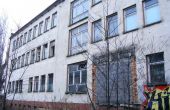 Rybnik - , 1607.00m2