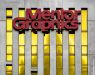 Logo Mentor Graphics Corporation (fot. Phil Hutchinson)