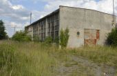 Przeczów - , 450.00m2