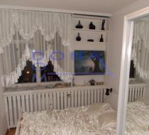 Łódź - ks. kard. S. Wyszyńskiego - 53.00m2