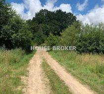 Bolesławice - -1.00m2