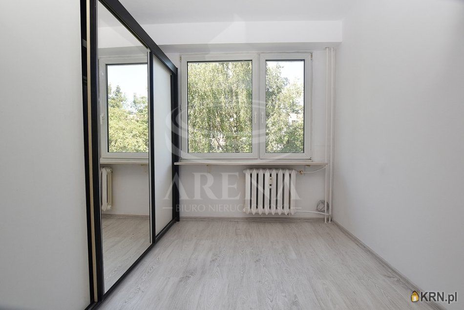 Lublin - 39.00m2 - 