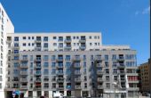 Wrocław - Jedności Narodowej, 155.30m2