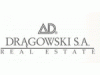 AD.DRĄGOWSKI S.A. logo