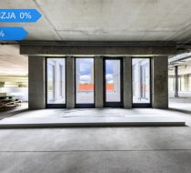 Wrocław - Strzegomska - 69.76m2