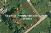 Osowiec - -1.00m2