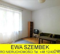 Kraków - gen. R. Sołtyka - 77.00m2