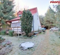 Niestachów - 130.00m2