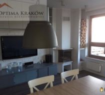 Kraków - 80.00m2