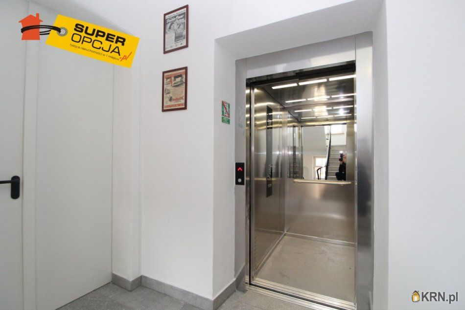 Wieliczka - 300.00m2 - 