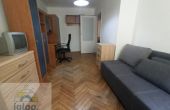 Kielce - 52.00m2