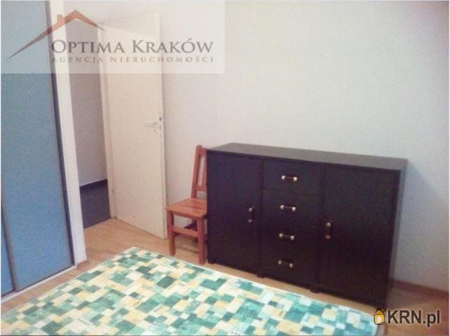 Kraków - Przykopy - 44.00m2 - 