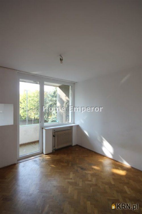 Poznań - 400.00m2 - 