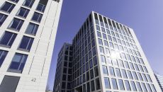 Echo Investment z kredytem na niemal 600 mln zł