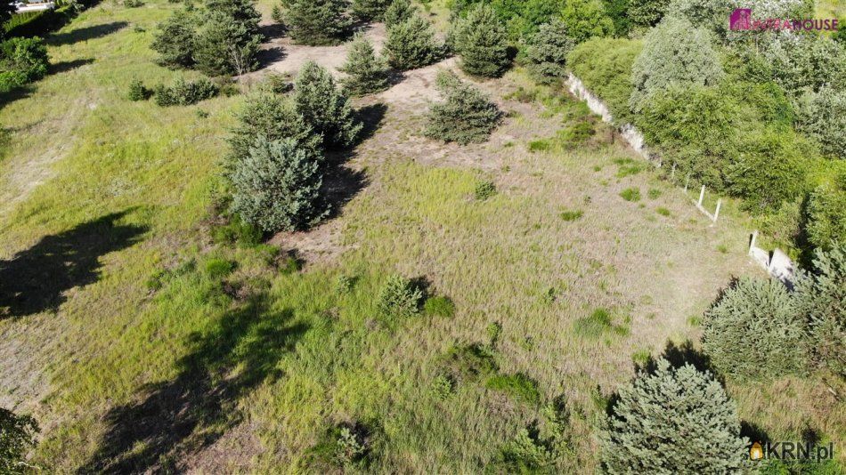 Józefów - -1.00m2 - 