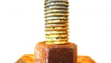 Przed nami 8-proc. wzrost rynku budowlanego?