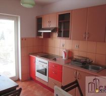 Kraków - Żułowska - 33.00m2