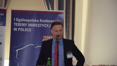 Jaki jest najważniejszy czynnik decydujący o zakupie terenu pod inwestycję?