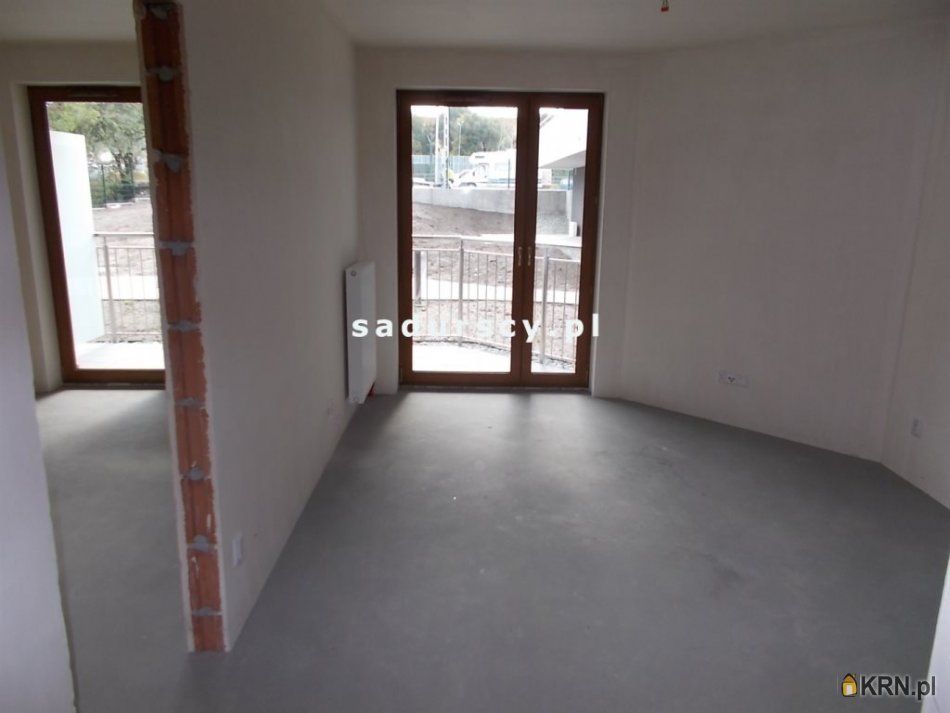 Kraków - Pychowicka - 41.52m2 - 