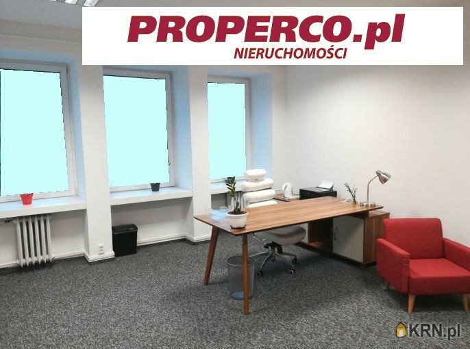 Warszawa - Żurawia - 326.50m2 - 