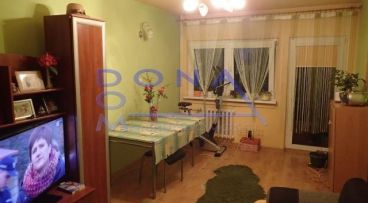 Łódź - Rojna - 45.00m2