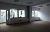 Wrocław - S. Przybyszewskiego - 77.00m2