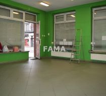 Włocławek - 39.00m2