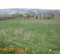 Czernica - -1.00m2