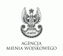 Oddział Regionalny Agencji Mienia Wojskowego w Krakowie logo
