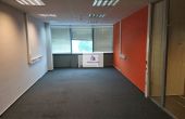 Kraków - 2000.00m2