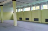 Białystok - , 905.00m2