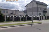 Włocławek - , 900.00m2