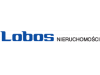 Lobos Nieruchomości logo