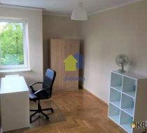 Kraków - Kobierzyńska - 90.00m2