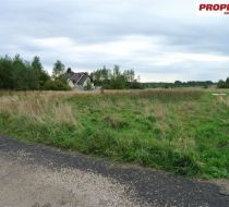 Masłów Pierwszy - -1.00m2