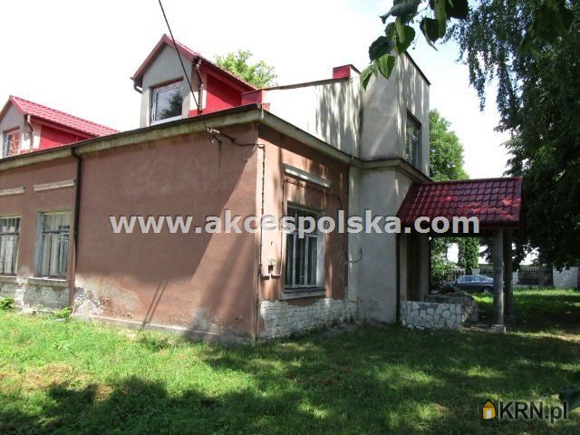 Świdnik - 760.00m2 - 