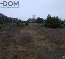 Lubochnia - -1.00m2
