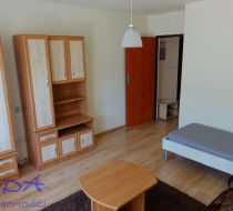 Katowice - I. Paderewskiego - 40.00m2