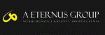 aEternus II  logo