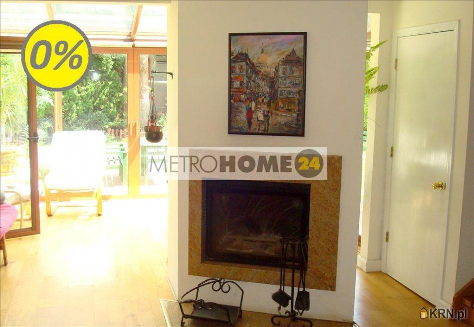 Piaseczno - 172.00m2 - 