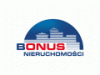 BONUS Nieruchomości logo