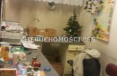 Pabianice - , 129.00m2
