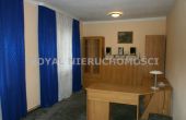 Sosnowiec - , 94.00m2