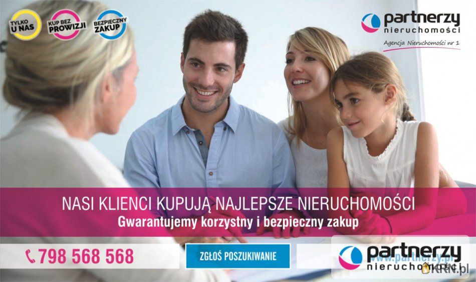 Wiślinka - -1.00m2 - 