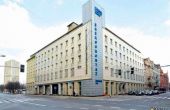 Katowice - A. Mickiewicza, 5227.00m2