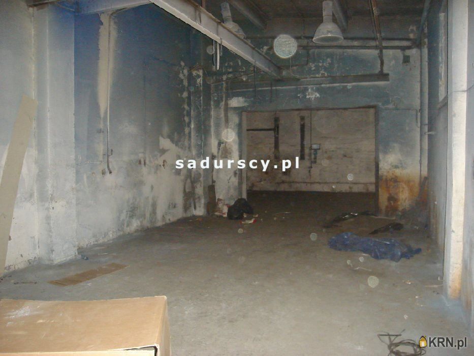 Skawina - 700.00m2 - 