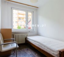 Kraków - Nad Sudołem - 51.67m2