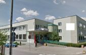 pow. Ostrowiecki - , 79.22m2