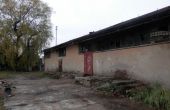 Dąbrowa Górnicza - , 280.00m2